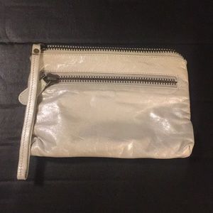 Wristlet